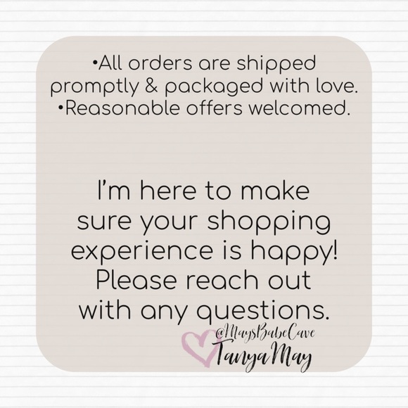 🫶🏽 - Picture 2 of 2